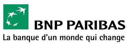 logo_bnp_2008