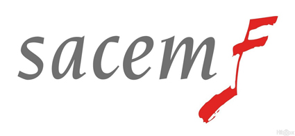 logo_sacem1