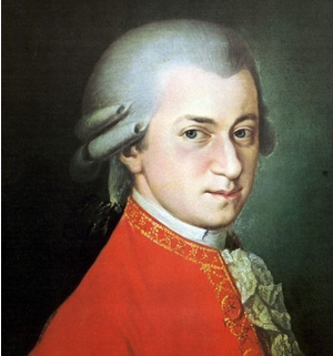 196195_mozart-requiem-18