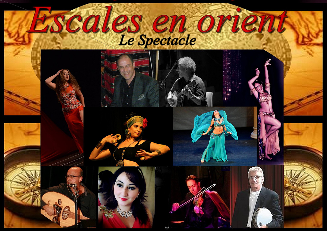 Escale-en-Orient-40-cm