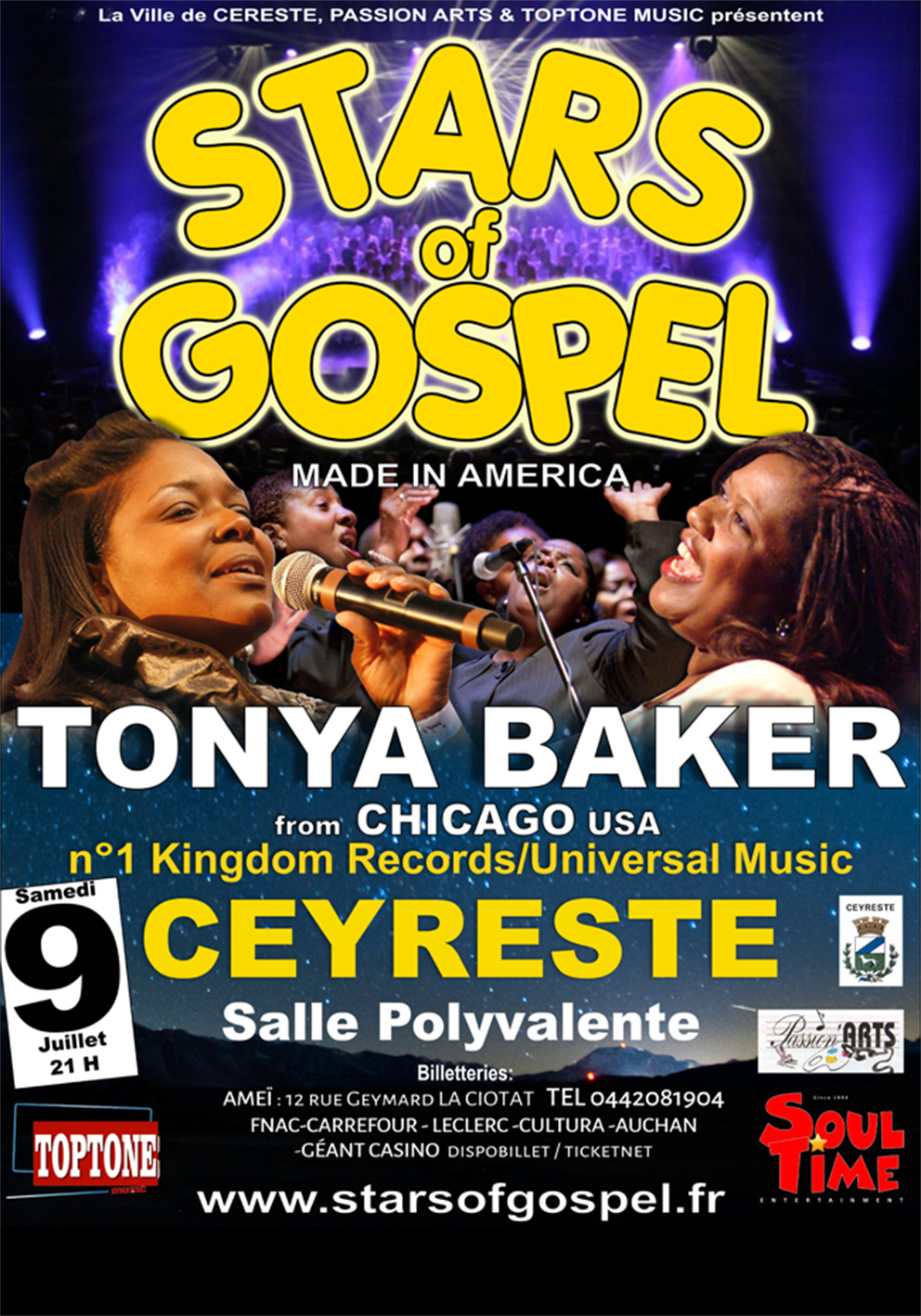 Flyer-Tonya-Baker