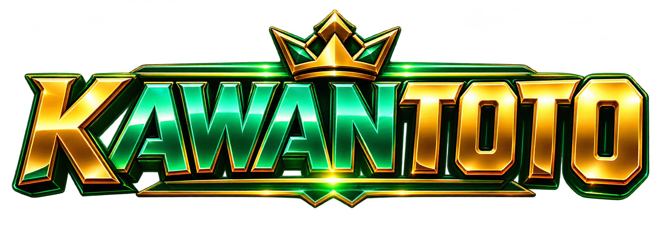 KAWANTOTO
