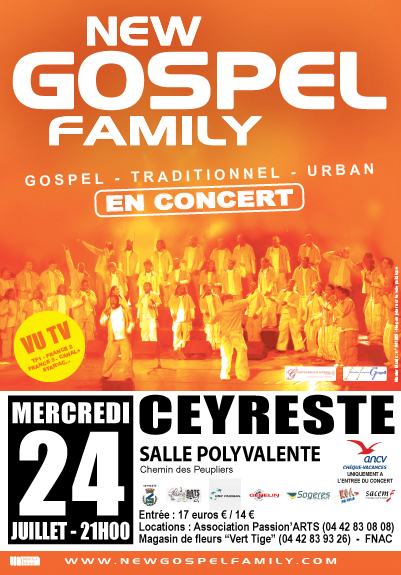 NEW_GOSPEL_FAMILY_Flyerweb_Concert_CEYRESTE copie 2