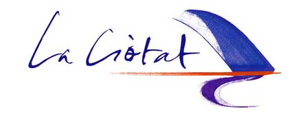 logo_la_ciotat